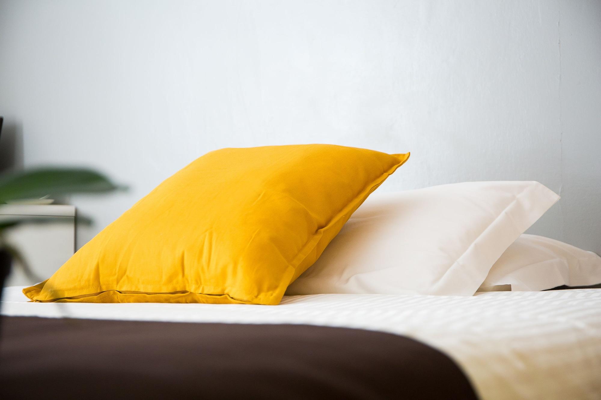 Nerva Accommodation Рим Екстериор снимка
